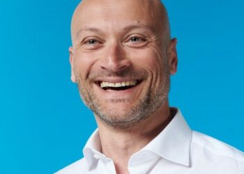 360 Capital Partners lancia il fondo 360 LIFE II, con focus sul clean-tech e anchor investor A2A. Target 200 mln euro