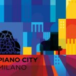 Piano City Milano torna dal 17 al 19 maggio con 270 concerti gratuiti in oltre 150 location diffuse in città