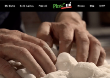 Pinsami srl (Deutsche Invest Capital Solutions) ottiene un finanziamento da 10 mln euro strutturato da Banca Finint ed erogato da BCC Banca Iccrea, Emil Banca e il fondo di private debt di Tenax Capital