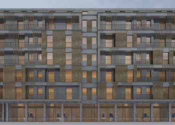 Redbrick Investment Group acquista edificio da 5 mila mq a Milano attraverso una cartolarizzazione immobiliare. Banco BPM investe nelle abs senior