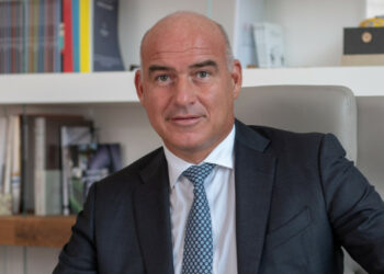 Coima annuncia serie di nuove nomine di spicco e punta a 12 mld euro di patrimonio in gestione entro il 2026