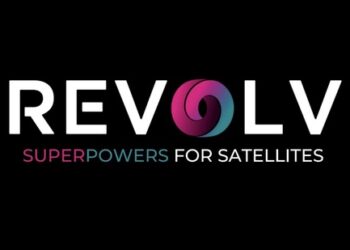 Revolv Space incassa round da 2,6 mln euro. Lo sottoscrivono Primo Space (Primo Ventures sgr) e Takeoff Accelerator