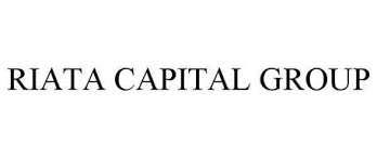 Notizie da: Riata Capital Group, RCG Equity Fund, Paceline Equity Partners, Cresta Fund Management, KPS Capital Partners, Lightview Capital, BV Investment Partners,  Eurazeo