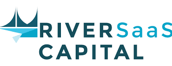 Notizie da: River SaaS Capital, Atlas Holdings, Breck Partners, DecisionPoint Systems, Boot64 Ventures, Department of XYZ, Mubadala Capital e altri