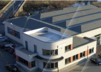 Movinter spa (RedFish Long Term Capital) sottoscrive accordo preliminare per acquisire Saiep srl (sistemi per il mercato dei materiabili rotabili)