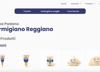 Il 100% di Saviola spa (Grana Padano e Parmigiano Reggiano dop) viene rilevato da Zanetti spa e Latteria Soresina insieme