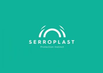 Il 51% di Magel srl e del suo marchio Serroplast passa al fondo Taste of Italy 2 (DeA Capital Alternative Funds sgr)