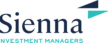 Notizie da: Sienna Investment Managers, SCPI Transitions Europe, CPI Property Group, Vail Resorts, Forum ESG Romania, WOOD & Company, VÚB Bank, Partners Group