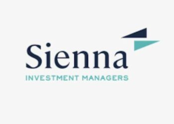A Sienna Investment Managers ok di Banca d’Italia all’operatività di due fondi direct lending nel nostro paese