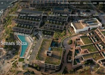 Il Gruppo Statuto rileva l’hotel Six Senses Ibiza dal private equity Metric Capital Partners. E’ la seconda acquisizione sull’isola dopo l’Hotel W da Scala Capital (luglio2023)