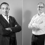 Cinema, Smart Consulting Group lancia Smart+ insieme a Mauro Martani e Mauro Monachini (ex Fremantle Italia)
