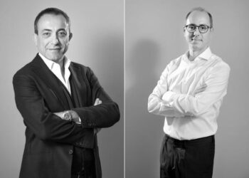 Cinema, Smart Consulting Group lancia Smart+ insieme a Mauro Martani e Mauro Monachini (ex Fremantle Italia)