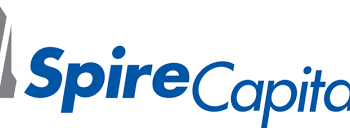 Notizie da: Spire Capital Partners, WMG, BioTools Innovator, Venture For ClimateTech, 14Peaks Capital