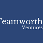 Notizie da: Teamworthy Ventures, Seven Seven Six, Blackstone, GIC ADIA, DSC Investment, Alium Capital, Clearlake Capital, Accel, FSN Capital