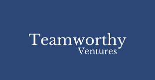 Notizie da: Teamworthy Ventures, Seven Seven Six, Blackstone, GIC ADIA, DSC Investment, Alium Capital, Clearlake Capital, Accel, FSN Capital