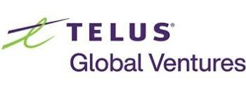 Notizie da: Telus, VentureWell, Walton Family Foundation, ADFA, High Alpha Innovation, Vance Street Capital, Turnspire Capital Partners, 97212 Ventures e altri