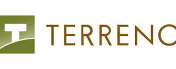 Notizie da: Terreno Realty, GTIS Partners, Hovnanian Enterprises, SFPIM, Cityforward, Senaatti Kinteistot, Swiss Life Asset Managers, eQ Commercial, Bondstone