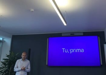 Prima Assicurazioni cresce più del previsto. Sospesa la ricerca di nuovi investitori. Lo dice il ceo Ottathycal