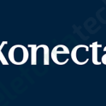 Konecta Italia (ex Comdata) si assicura 5 mln euro da Solution Bank (SC Lowy)