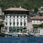 Continua la crescita di Villa d’Este che compra lo storico quattro stelle Hotel Miralago di Cernobbio. Tutti i numeri del gruppo