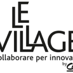 Cresce la rete di Le Village by CA. Dopo Milano, Parma, Padova e Sondrio, arriva Catania. E si parte con una Call4Startup dedicata