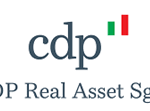 Il FoF Infrastrutture di CDP Real Asset sgr investe 37,5 mln euro nel fondo Equiter Infrastructure II di  Ersel Asset Management sgr