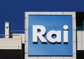 Rai, in arrivo bond non convertibile fino a 300 mln euro. L’obiettivo è fornire supporto alle iniziative del piano industriale 2024-2026