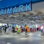 Nello shopping mall Parma Retail, che presto diventerà Parma Promenade, fa il suo ingresso il retailer internazionale di moda Primark