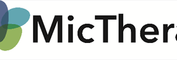 MicThera si assicura un round da un mln euro da Indaco Bio Fund, il fondo dedicato al biotech di Indaco Venture Partners