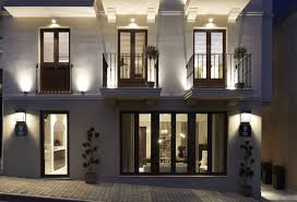 Three Hills e un fondo sovrano investono 115 mln euro nei cosmetici per hotellerie di lusso di La Bottega. Exit per The Equity Club