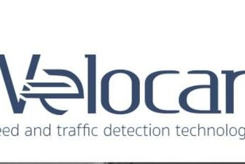Safety21 (Bregal Unternehmerkapital) compra anche Velocar
