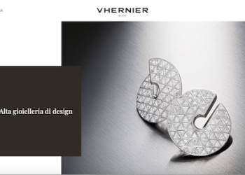 Vhernier spa (gioielli), Aura Holding di Carlo e Maurizio Traglio sigla accordo per la vendita al gruppo svizzero Richemont