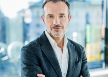 L’ad di Microsoft italia, Vincenzo Esposito, nuovo senior advisor di Quadrivio Group