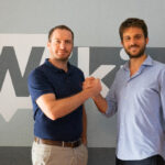 La proptech Wikicasa acquisisce il 51% della torinese Dokicasa, startup che semplifica la stipula dei contratti immobiliari