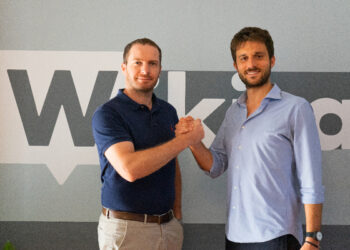 La proptech Wikicasa acquisisce il 51% della torinese Dokicasa, startup che semplifica la stipula dei contratti immobiliari