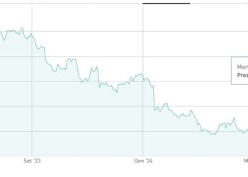 doValue vola a Piazza Affari sulle voci di prestito in arrivo da 450 mln euro per acquisire Gardant e rifinanziare il debito