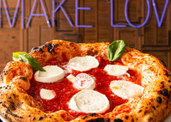 Il controllo delle pizze Fradiavolo passa ad Alto Partners. Esce Gioia Group, la food holding della famiglia Ferrieri e MIR Capital