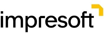 Impresoft (Clessidra-Italmobiliare-Anima Alternative) punta a 400 mln euro di ricavi nel 2026