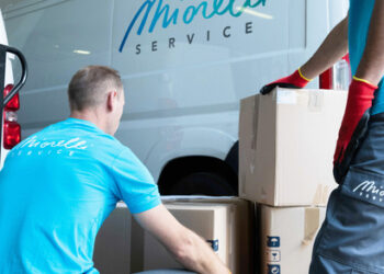 Xenon Private Equity compra il 60% di Miorelli Service, specializzato in facility management
