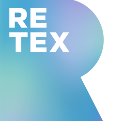 Il fondo FSI punta 100 mln euro sulla martech Retex e compra l’80% in aumento di capitale