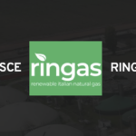 SWIFT 2 (SWEN Capital Partners) e BiogaServizi lanciano Ringas per la produzione di biometano
