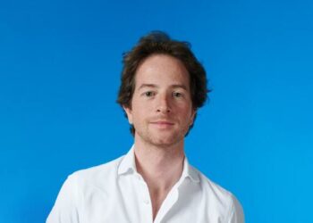 Silvestri (A2A Venture Capital), fare i limited partner non ci interessa