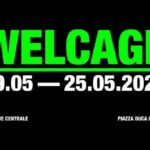 Al via domenica 19 Welcage in piazza Duca d’Aosta a Milano.  Urban Culture al centro anche di due esposizioni personali di street art