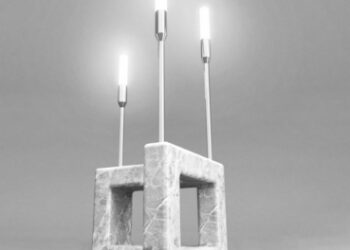 Al via “White Carrara 2024, Design is back”, la celebrazione del made in Italy