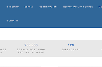 A-Zeta si aggiudica portafoglio di crediti non performing unsecured del valore lordo di 29 mln euro
