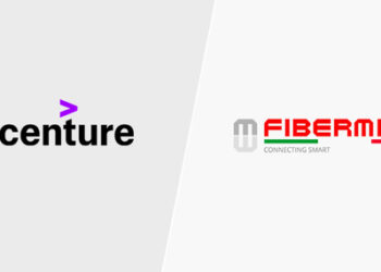 Ultrabroadband, Accenture si compra Fibermind da Maticmind (CVC Capital Partners-CDP Equity)