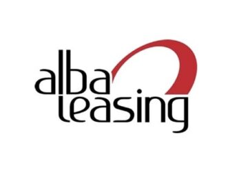 Alba Leasing cartolarizza 834 mln euro di crediti performing alle pmi