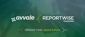 Avvale (ex Techedge) compra la francese Reportwise, chiude il 2023 con 300 mln euro di ricavi e punta a 500 mln entro il 2026
