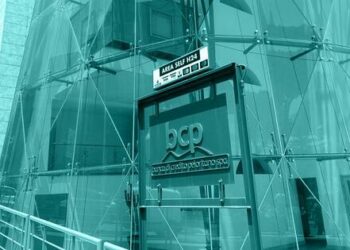 Approvata la fusione inversa tra Tyche e Banca di Credito Peloritano. Conclusione del progetto attesa entro luglio