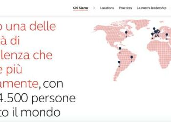 BIP (CVC Capital Partners) piazza 70 mln euro di bond in private placement